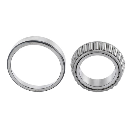 OEM Genie 1277448GT product image 3