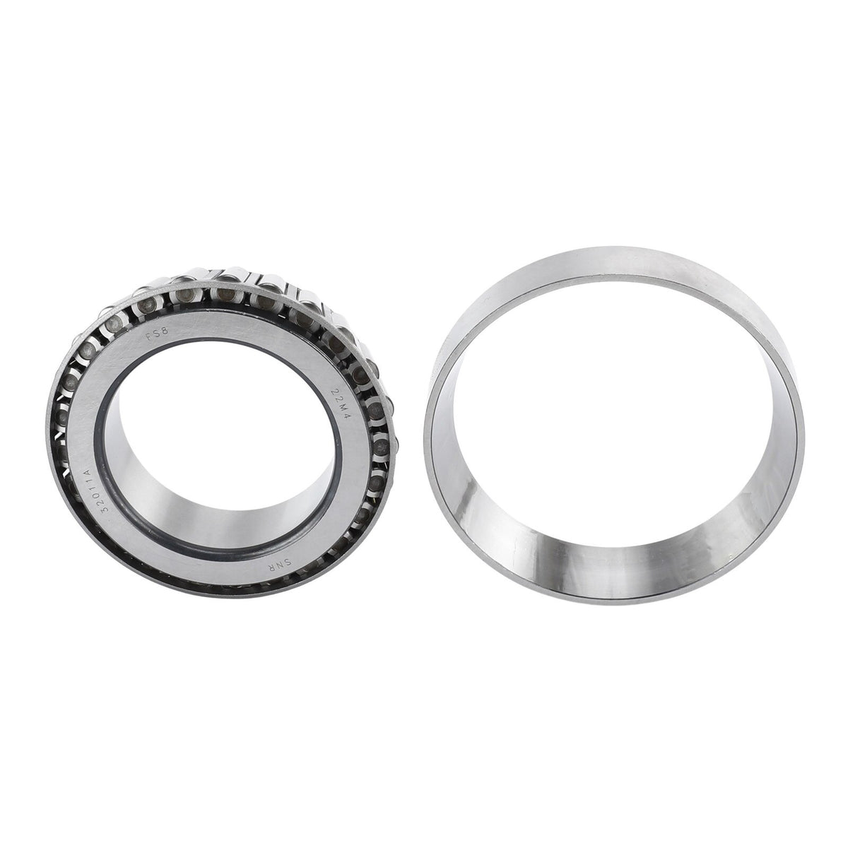 OEM Genie 1277448GT product image 4