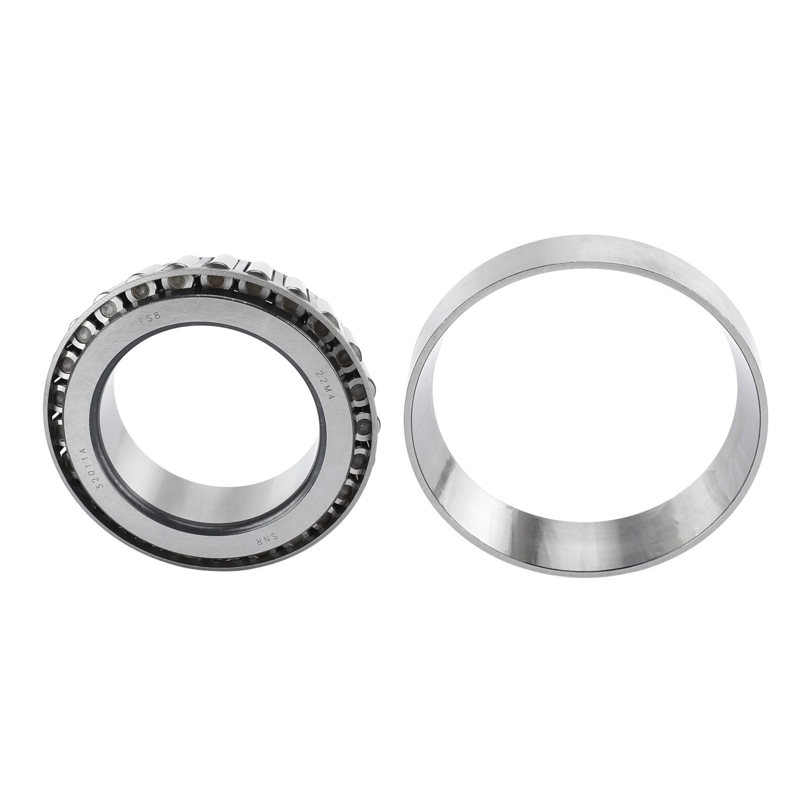 OEM Genie 1277448GT product image 4