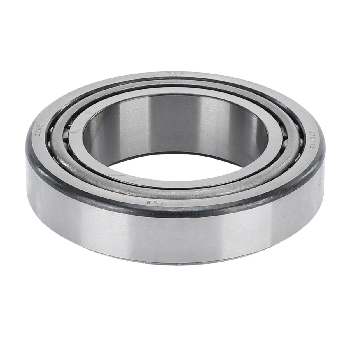 OEM Genie 1277448GT product image 5