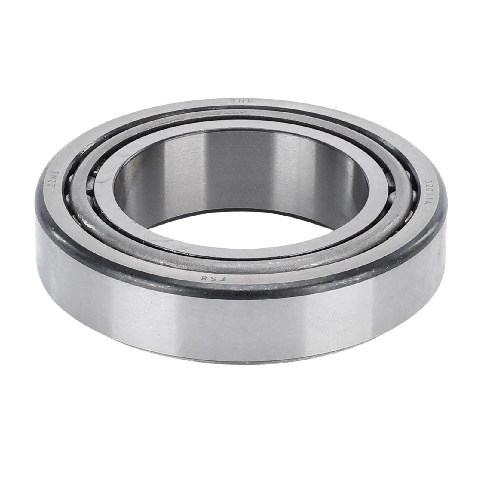 OEM Genie 1277448GT product image 5