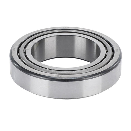 OEM Genie 1277448GT product image 5