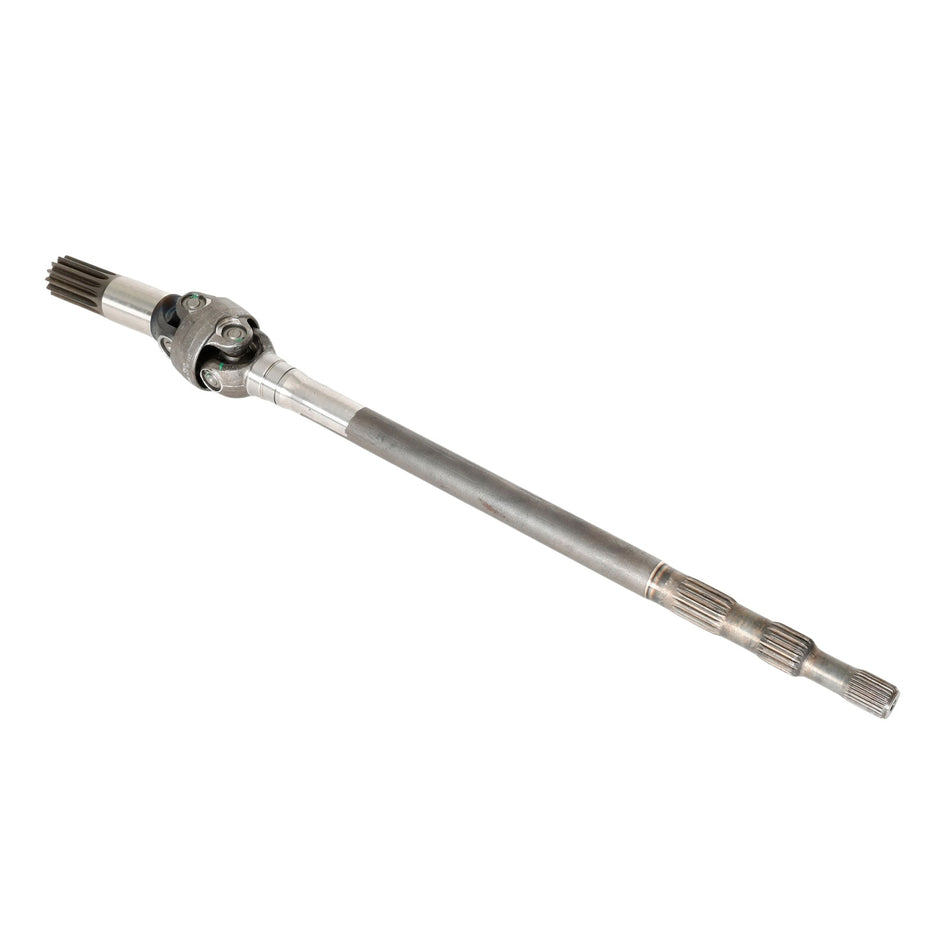 OEM Genie 1277481GT product image 1