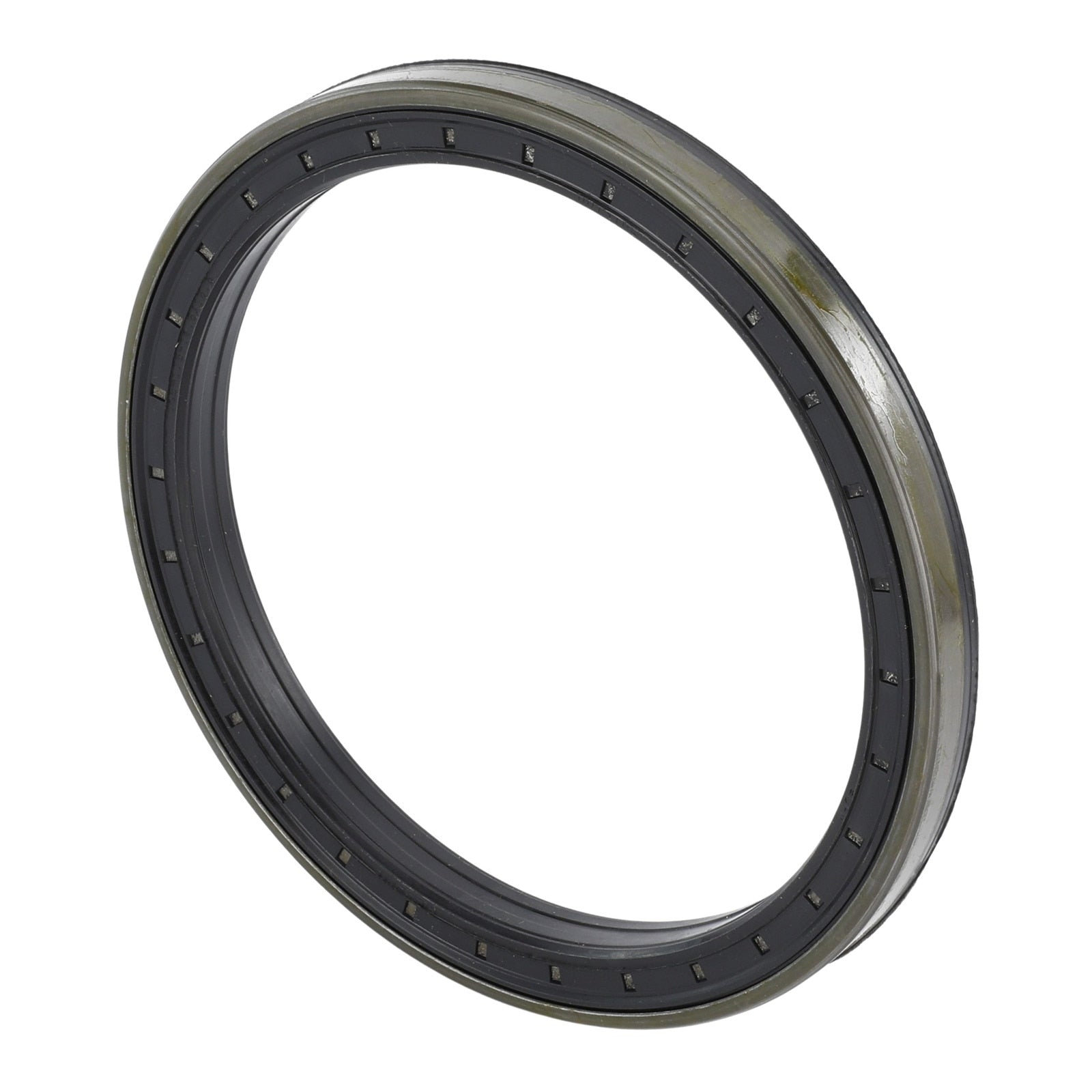 OEM Genie 1277495GT product image 1