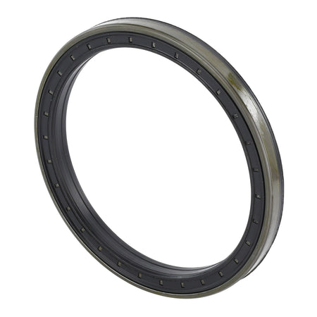 OEM Genie 1277495GT product image 1