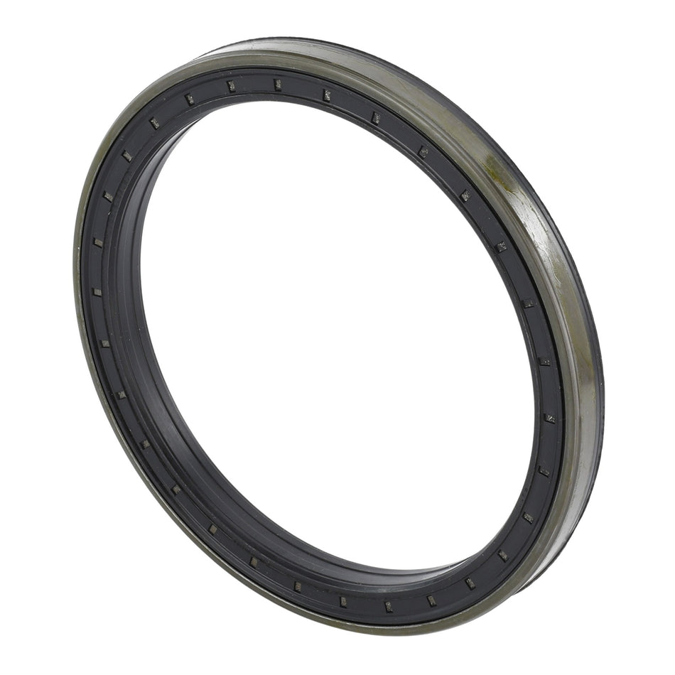 OEM Genie 1277495GT product image 1