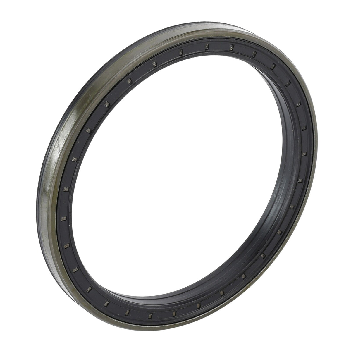 OEM Genie 1277495GT product image 2