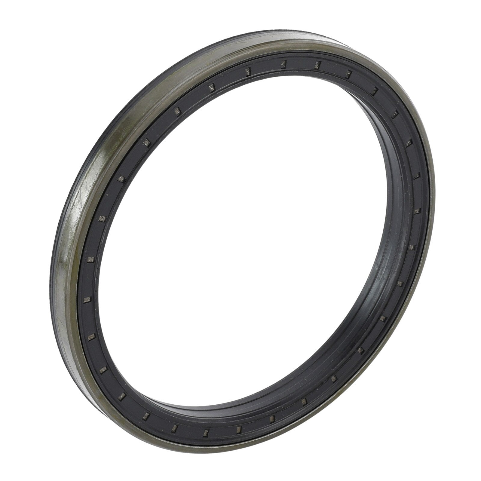 OEM Genie 1277495GT product image 2