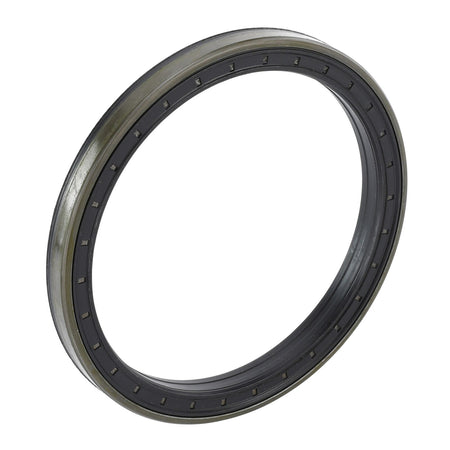 OEM Genie 1277495GT product image 2