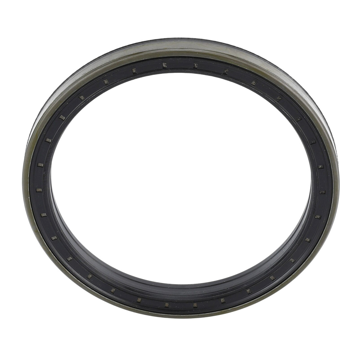 OEM Genie 1277495GT product image 3