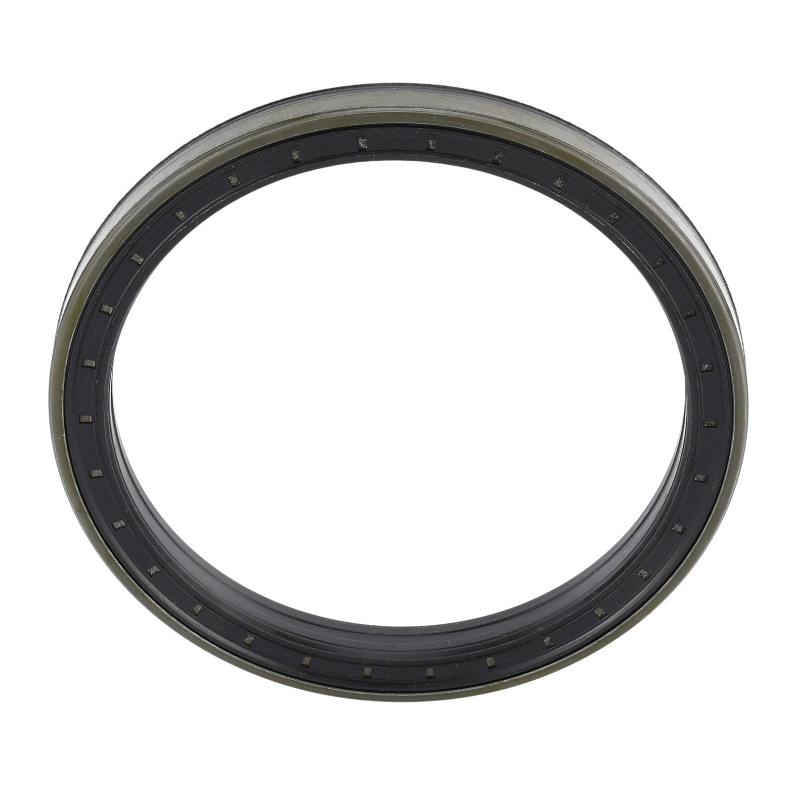 OEM Genie 1277495GT product image 3