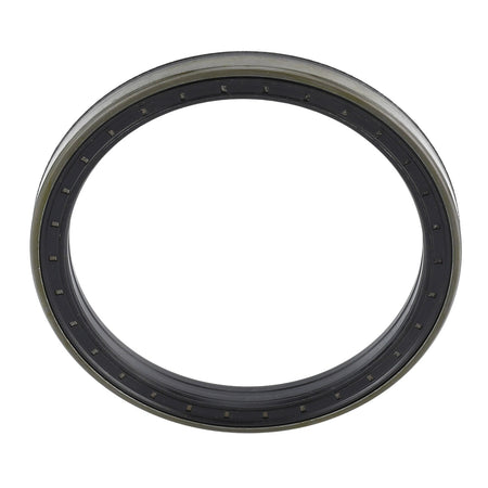 OEM Genie 1277495GT product image 3