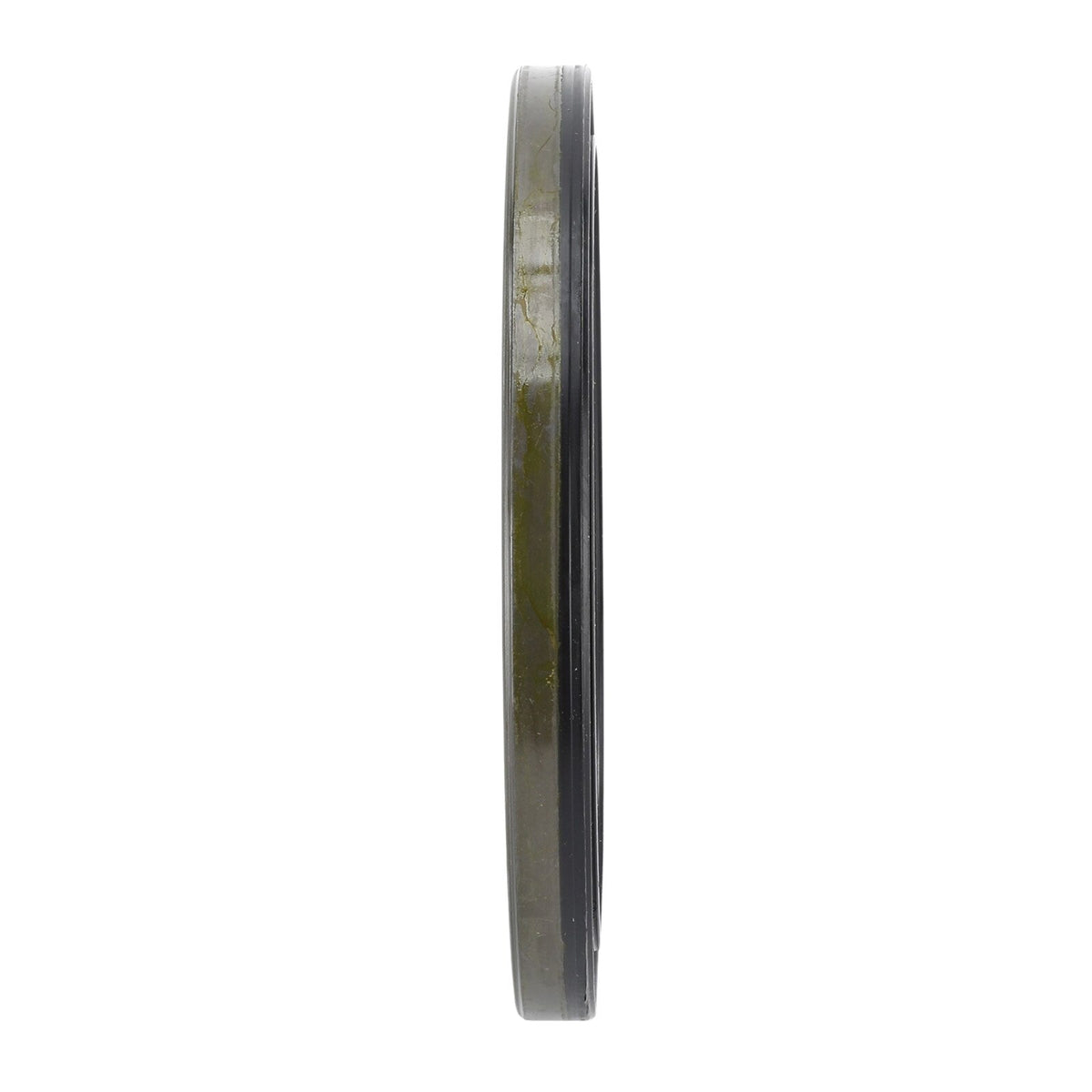 OEM Genie 1277495GT product image 4