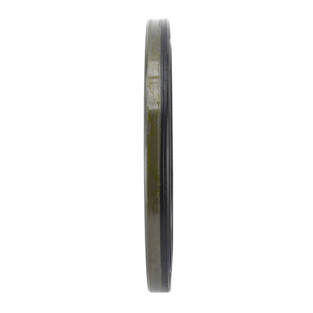 OEM Genie 1277495GT product image 4