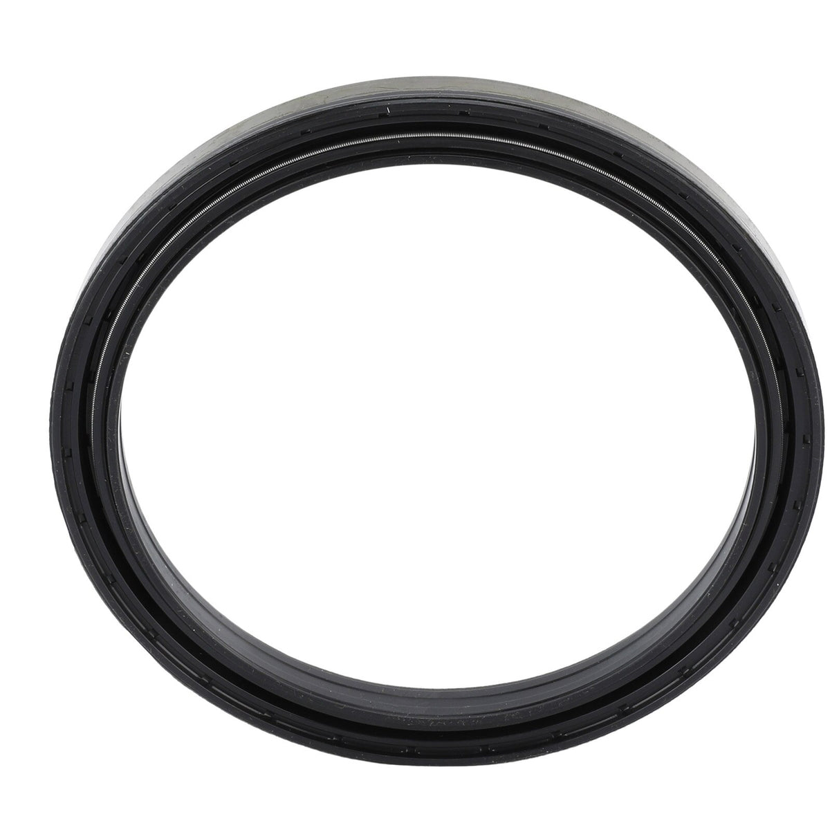 OEM Genie 1277495GT product image 5