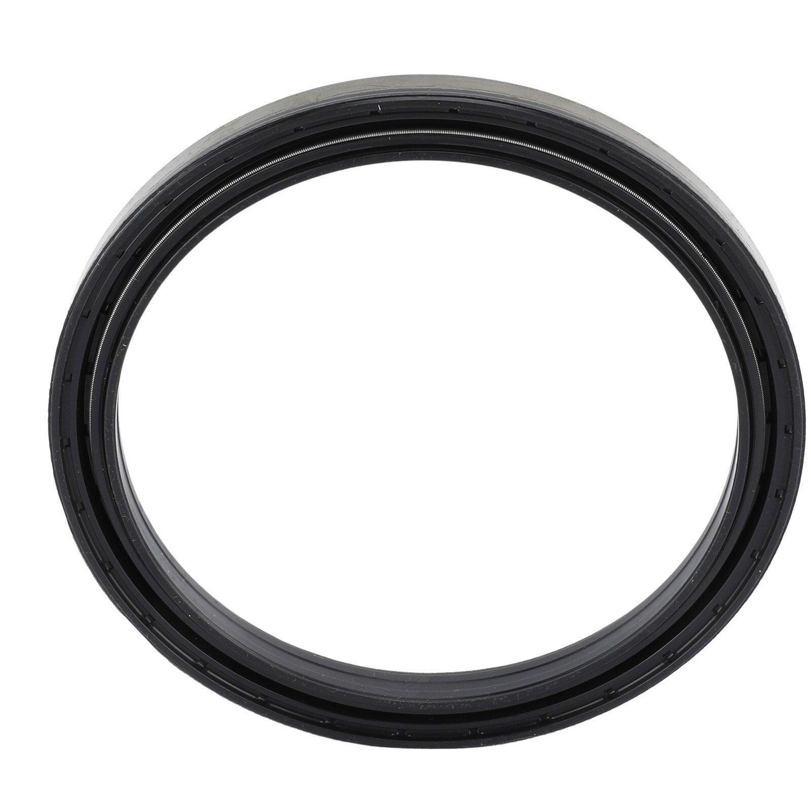 OEM Genie 1277495GT product image 5