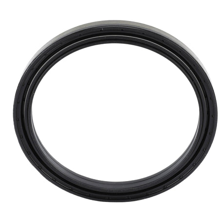 OEM Genie 1277495GT product image 5