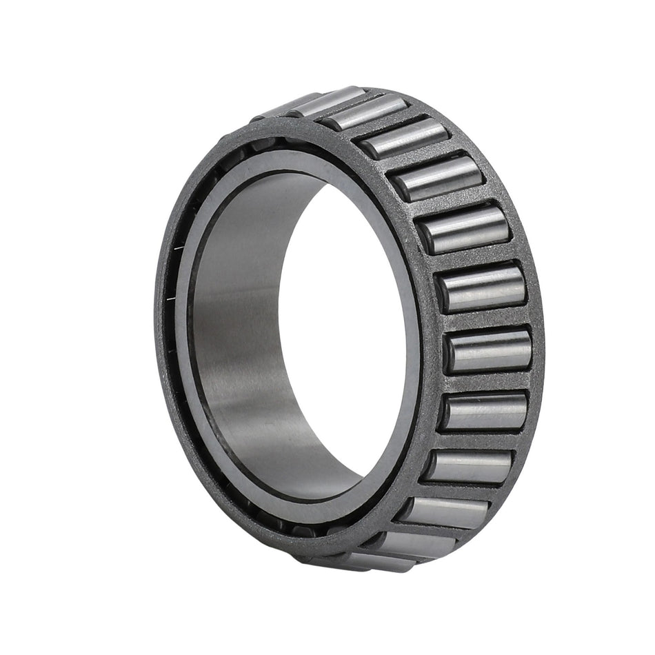 OEM Genie 1277520GT product image 1
