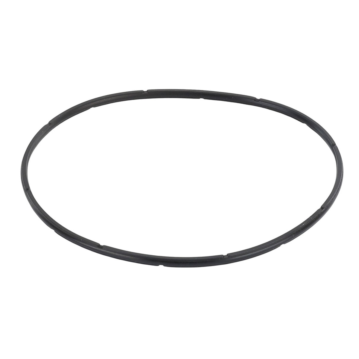OEM Genie 1277529GT product image 1