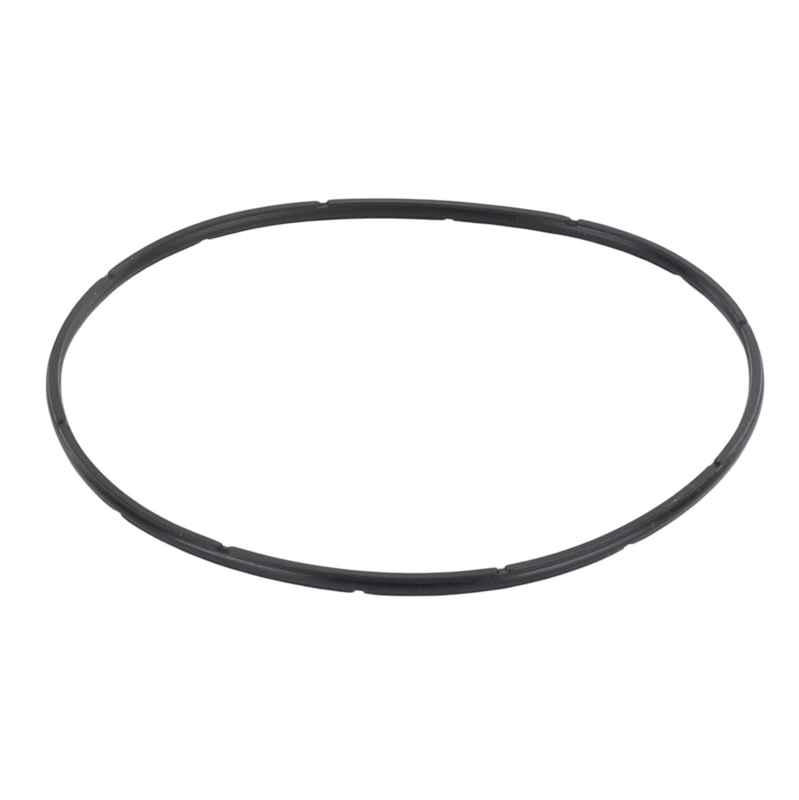 OEM Genie 1277529GT product image 1