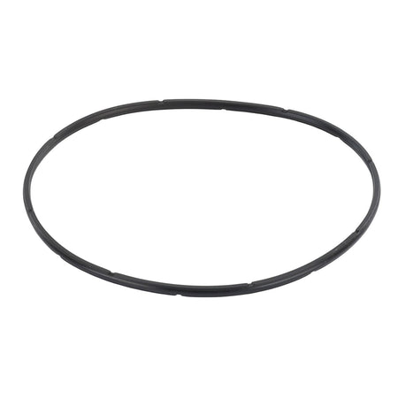 OEM Genie 1277529GT product image 1