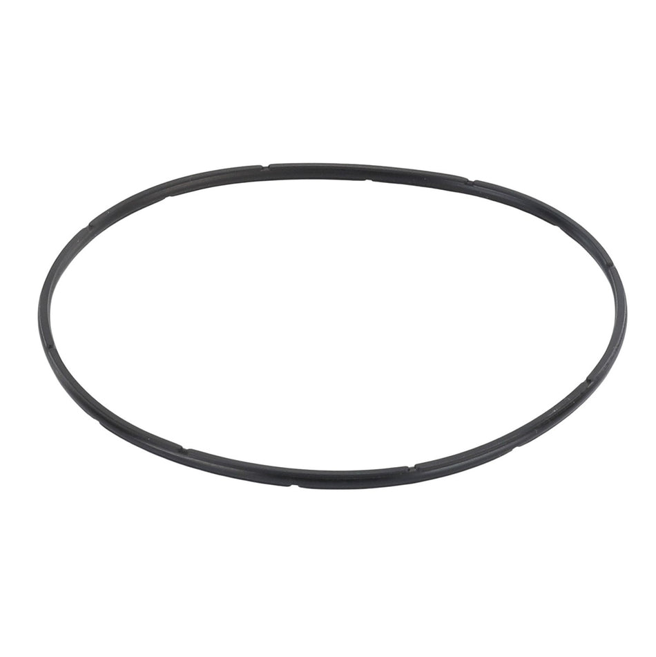 OEM Genie 1277529GT product image 1