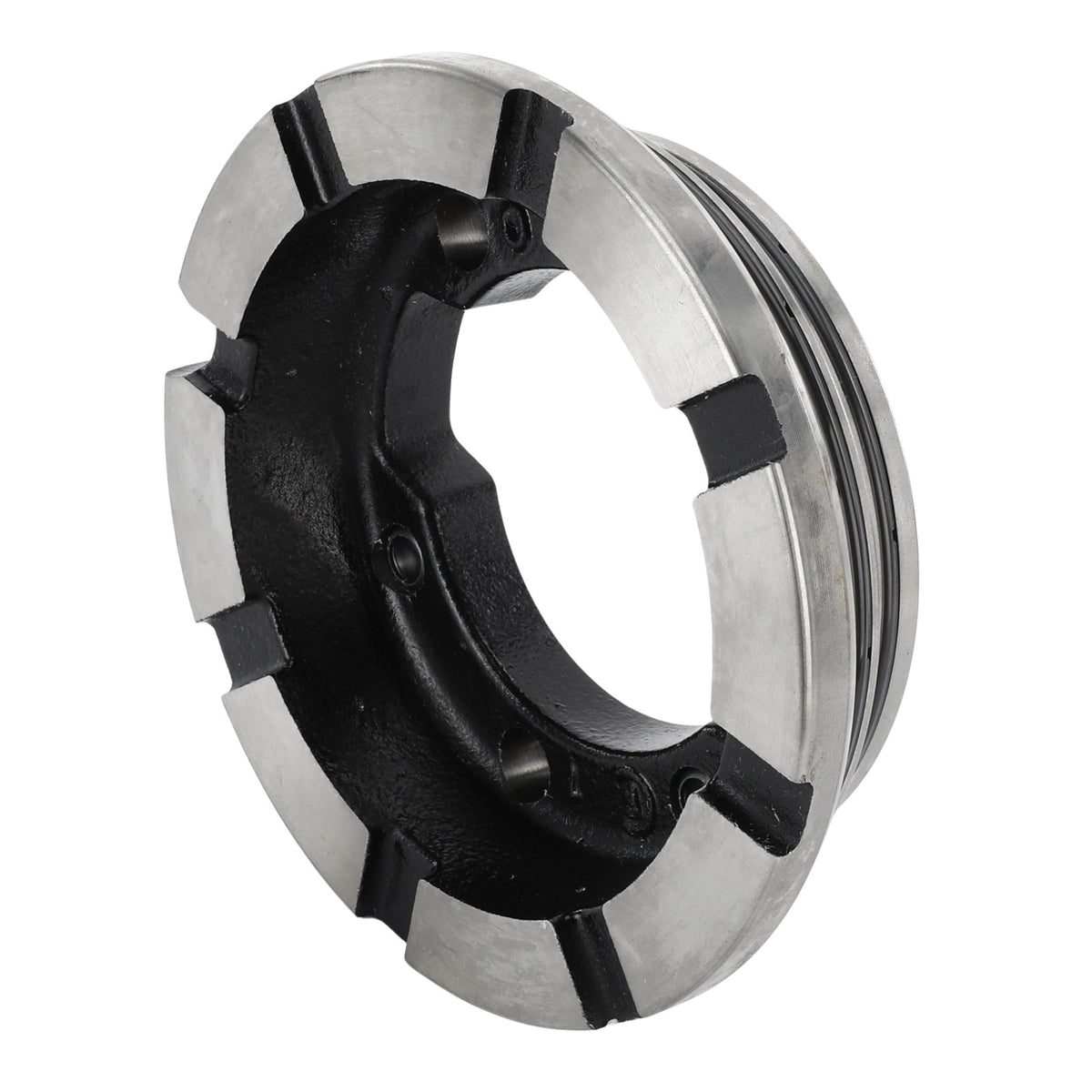 OEM Genie 1277534GT product image 1