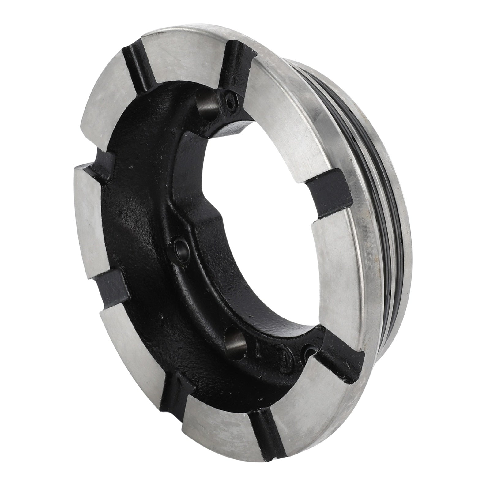 OEM Genie 1277534GT product image 1