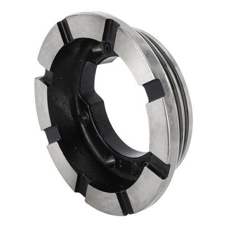 OEM Genie 1277534GT product image 1