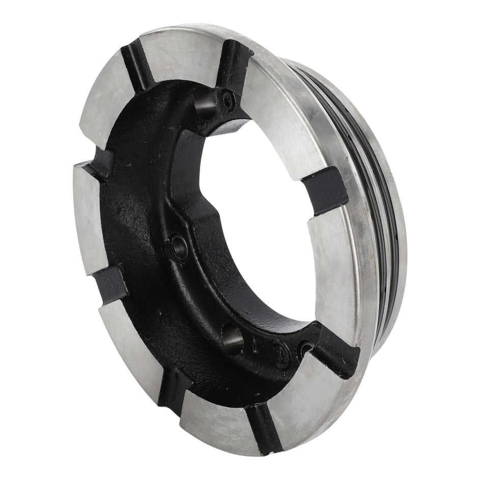 OEM Genie 1277534GT product image 1