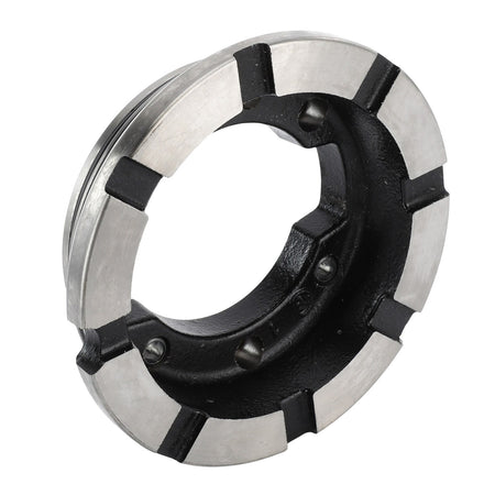 OEM Genie 1277534GT product image 2