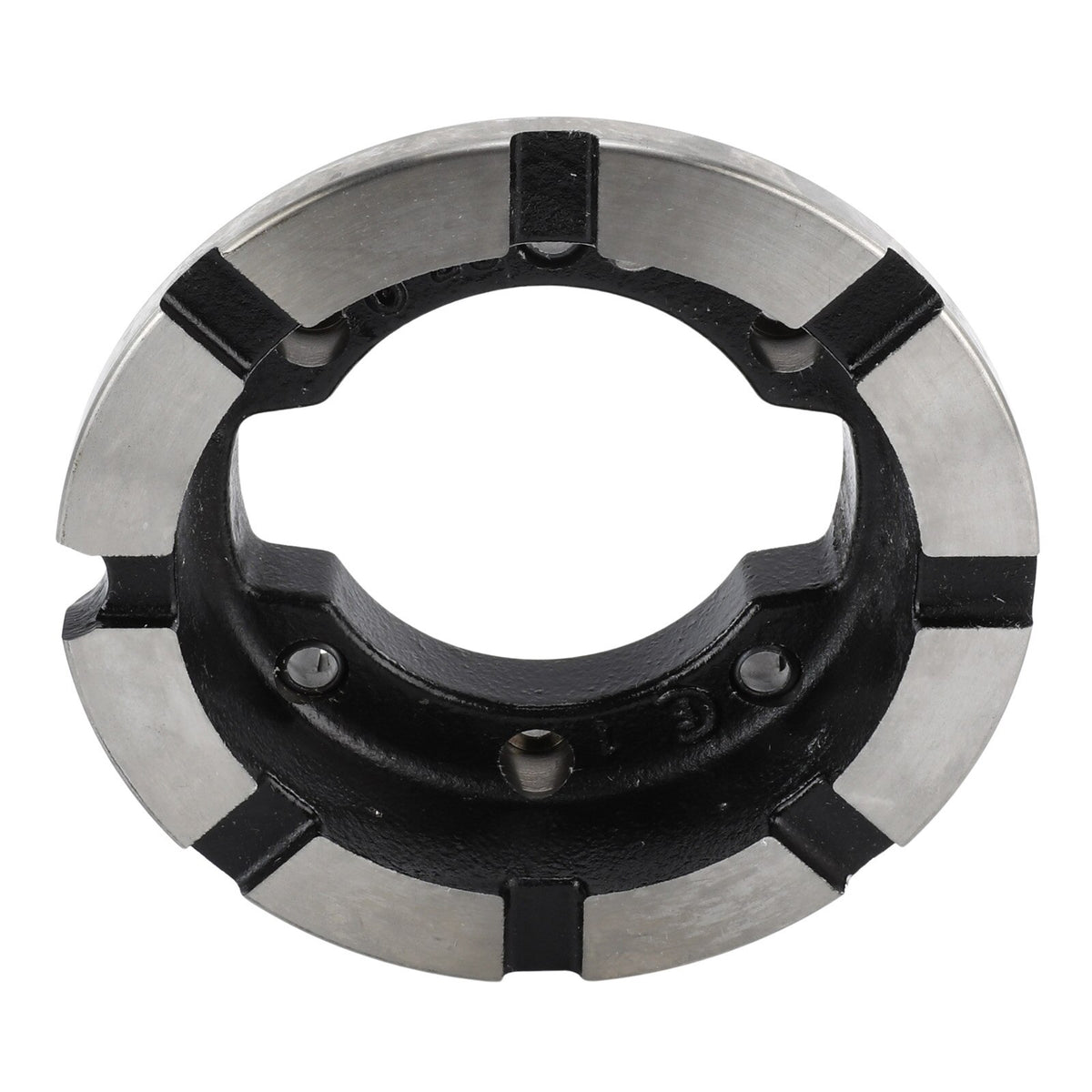 OEM Genie 1277534GT product image 3