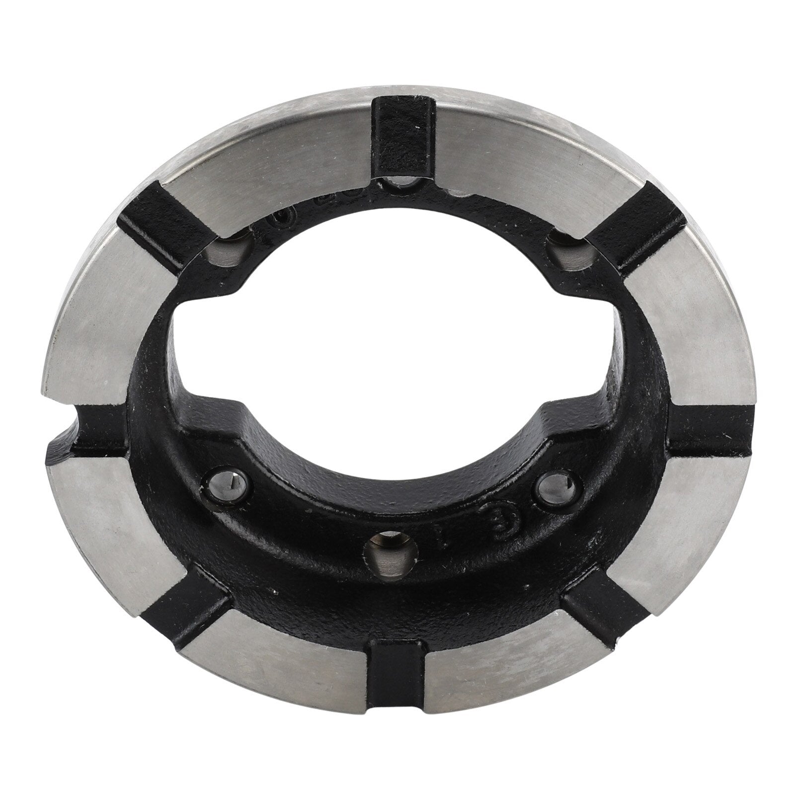 OEM Genie 1277534GT product image 3