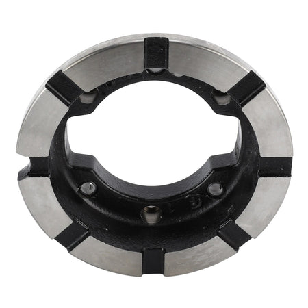 OEM Genie 1277534GT product image 3