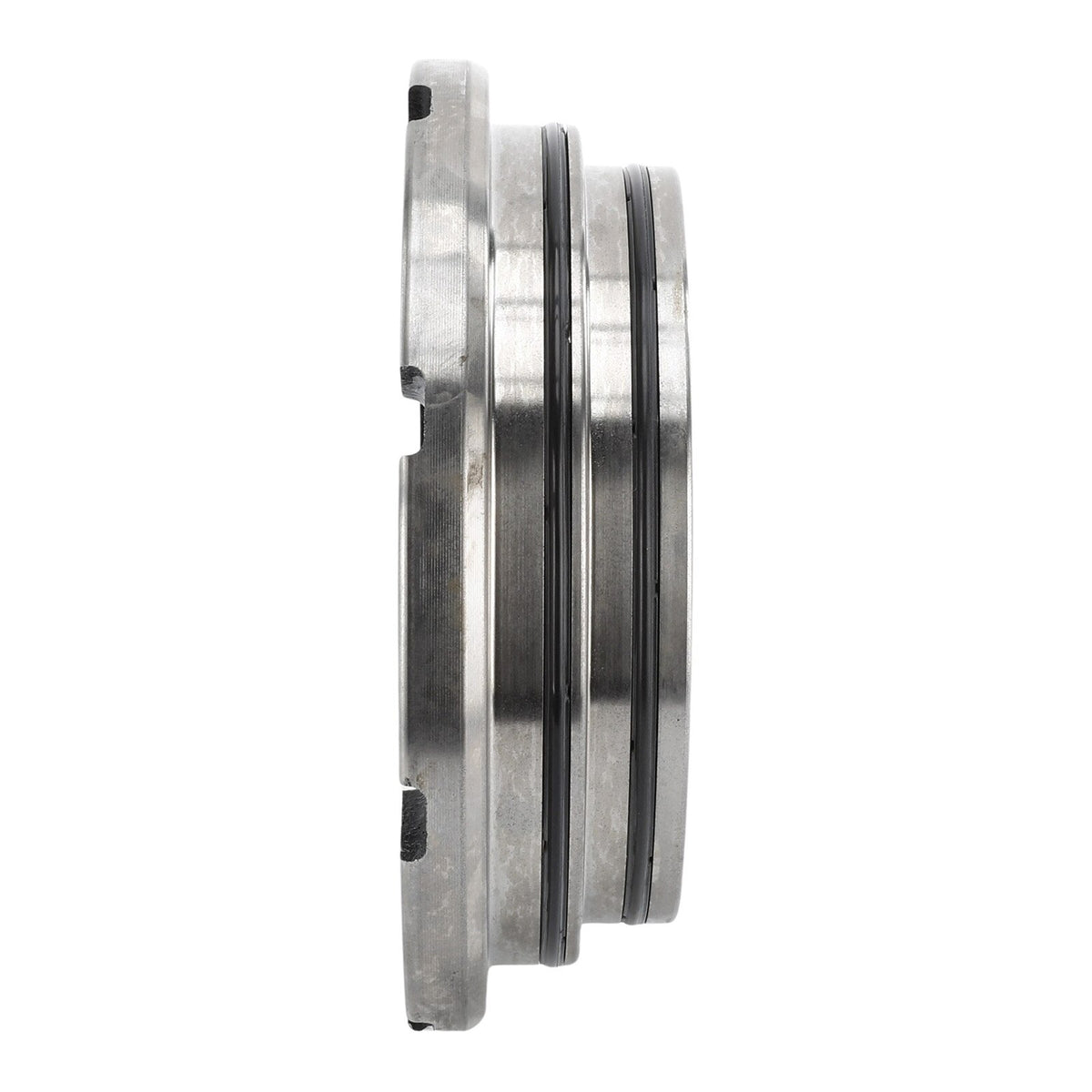 OEM Genie 1277534GT product image 4