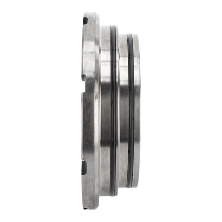 OEM Genie 1277534GT product image 4