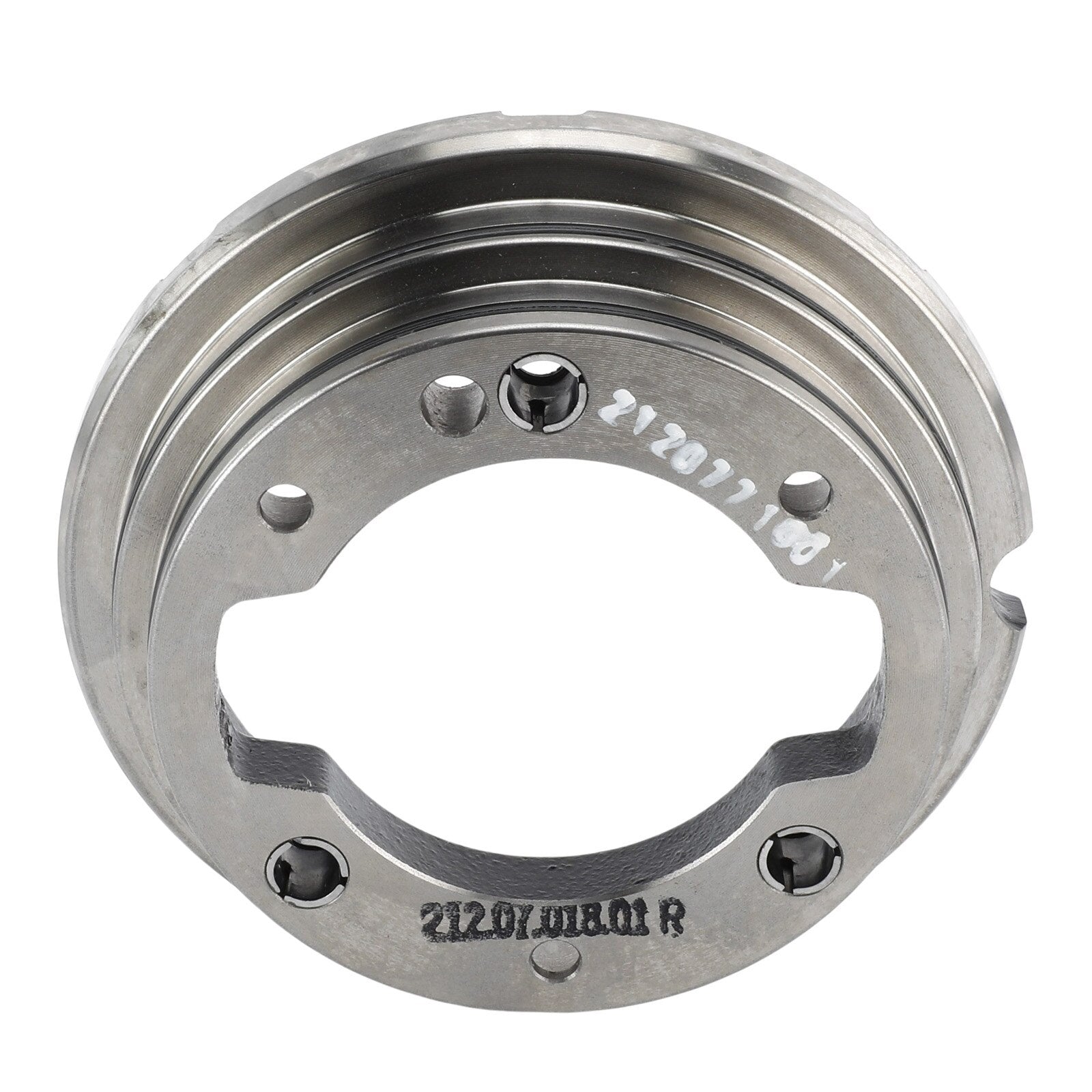 OEM Genie 1277534GT product image 5