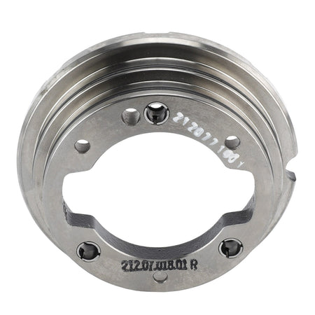 OEM Genie 1277534GT product image 5