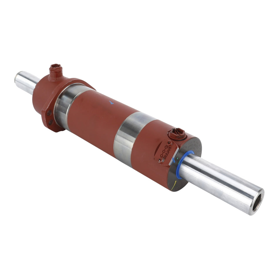 OEM Genie 1277538GT product image 1