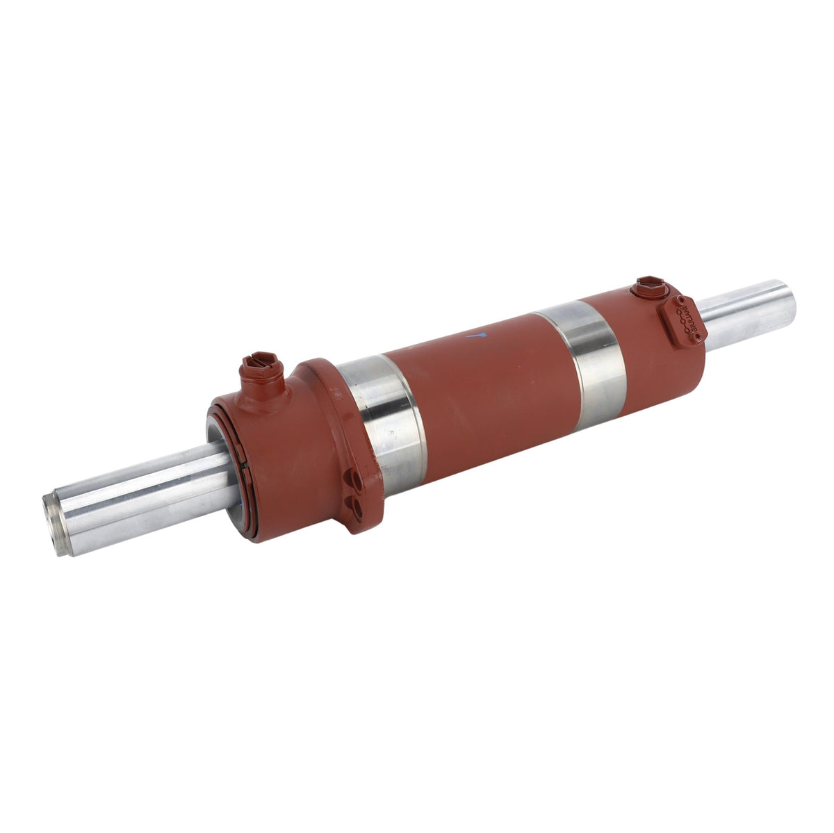OEM Genie 1277538GT product image 2