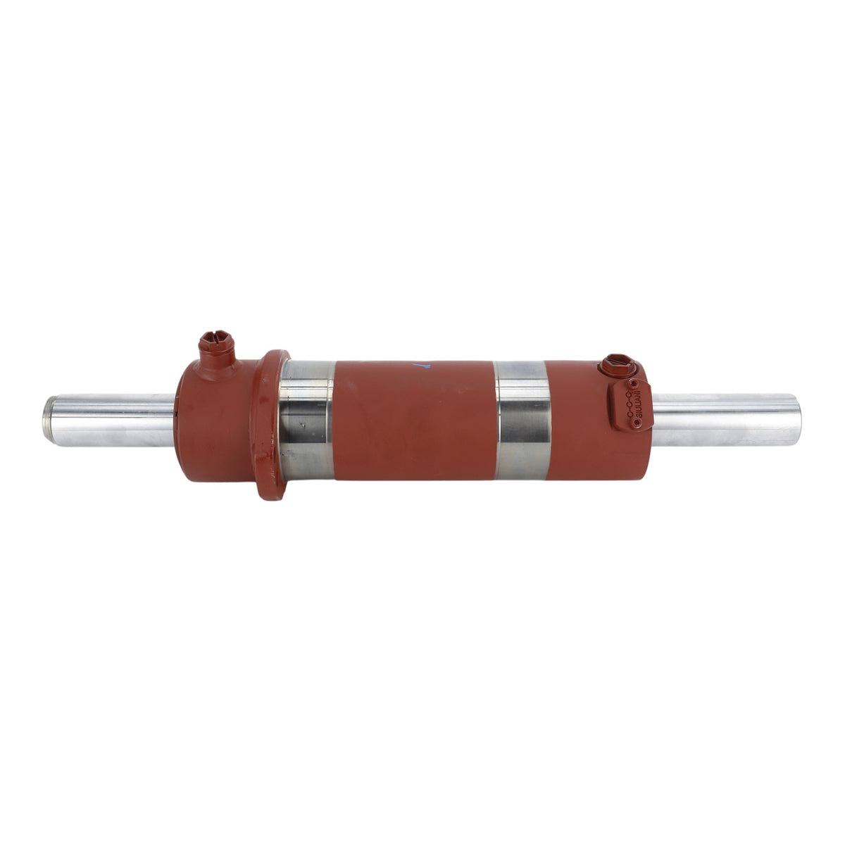 OEM Genie 1277538GT product image 3