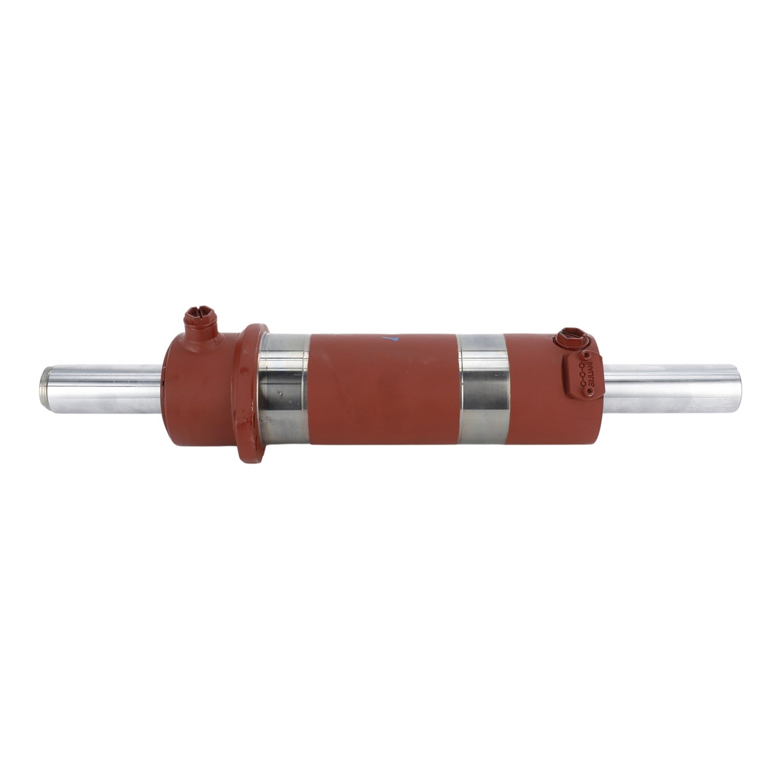 OEM Genie 1277538GT product image 3