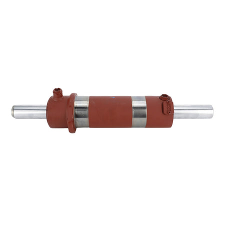 OEM Genie 1277538GT product image 3