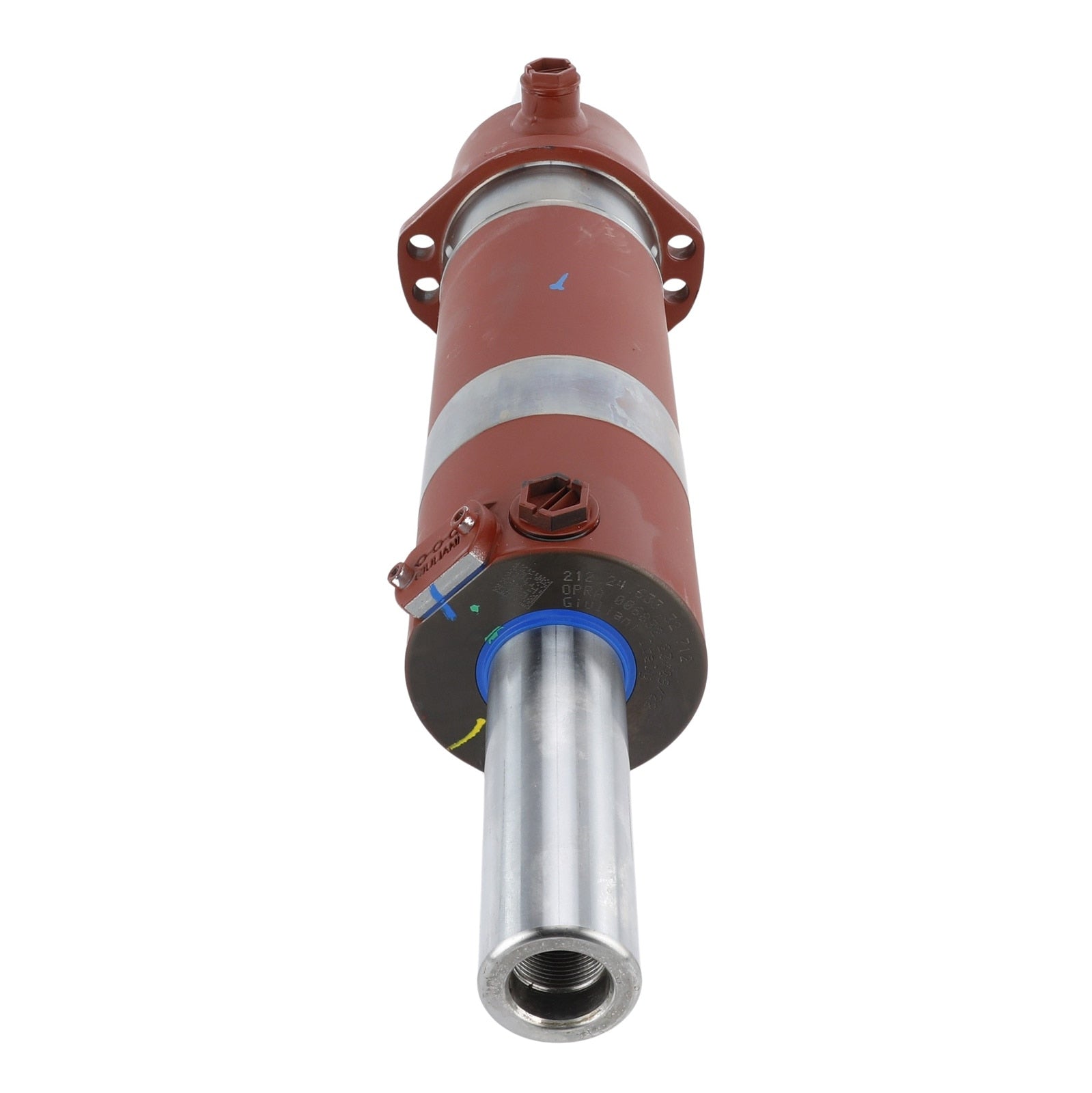 OEM Genie 1277538GT product image 4