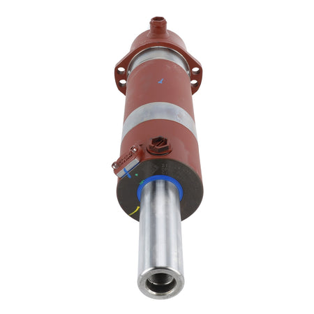 OEM Genie 1277538GT product image 4