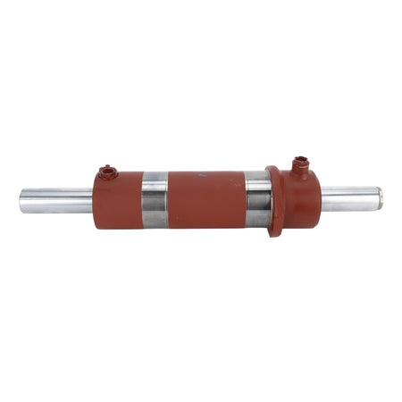 OEM Genie 1277538GT product image 5