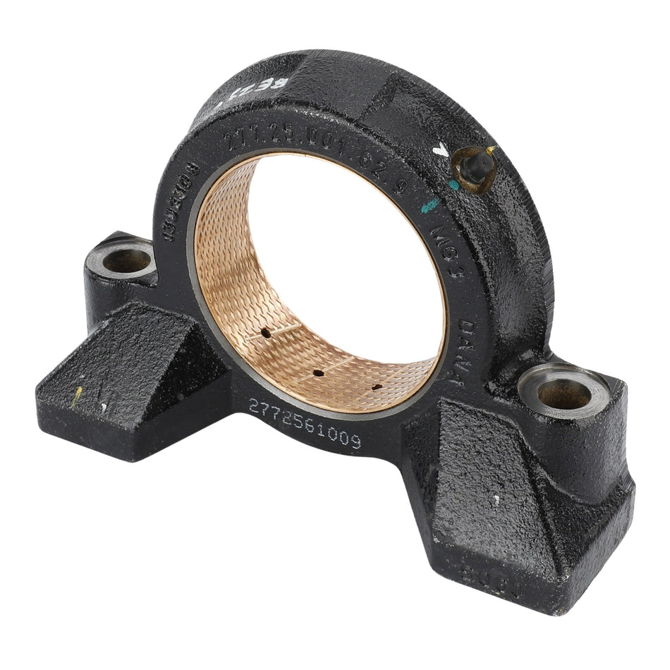 OEM Genie 1277544GT product image 1