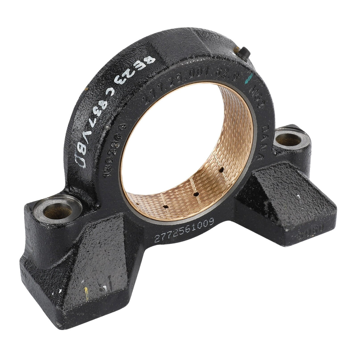 OEM Genie 1277544GT product image 2