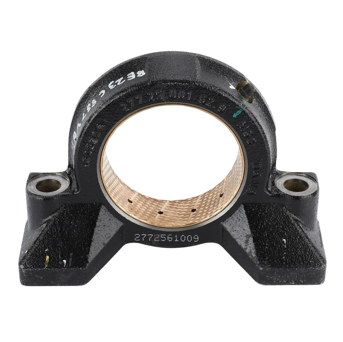 OEM Genie 1277544GT product image 3