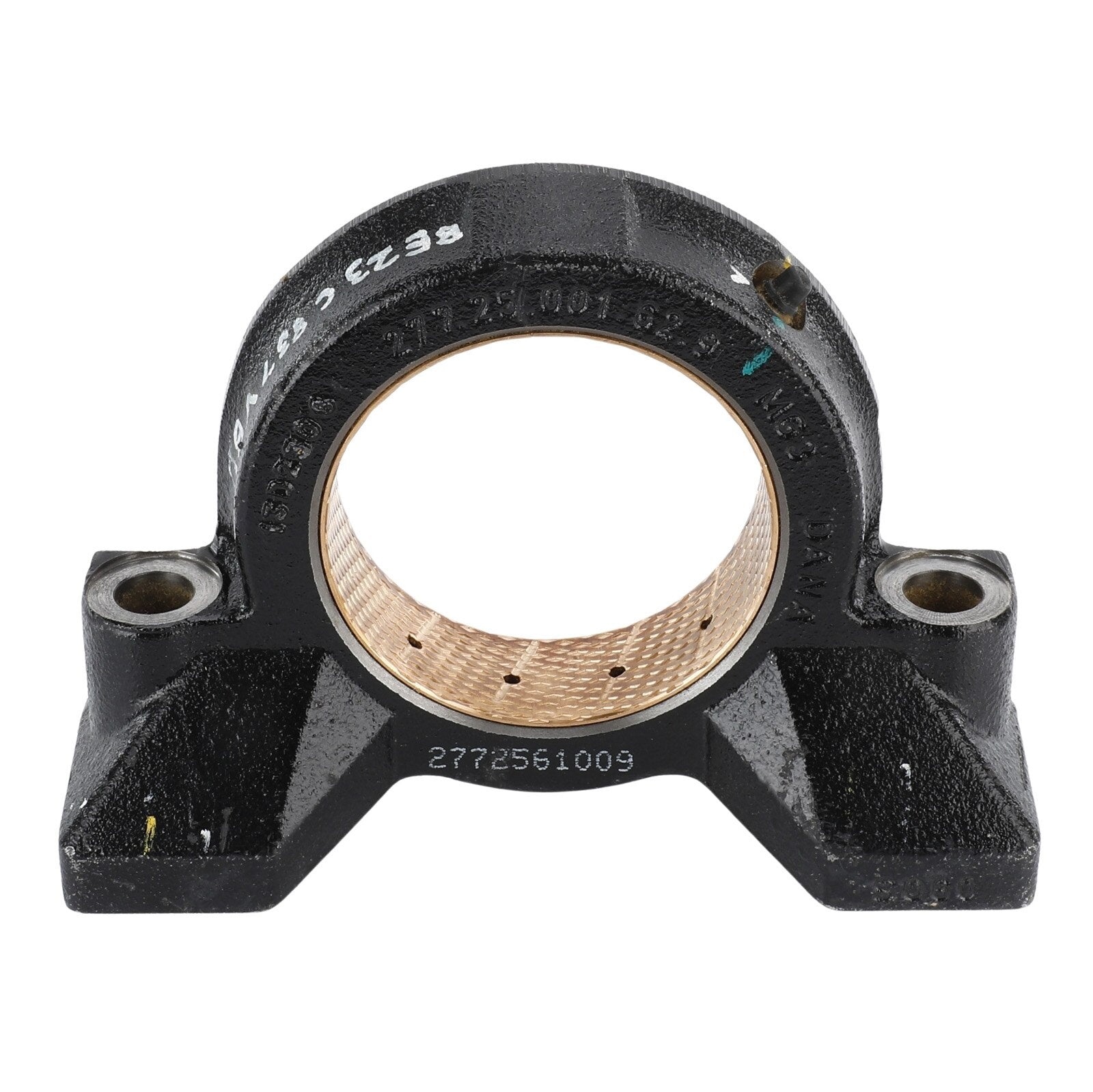 OEM Genie 1277544GT product image 3